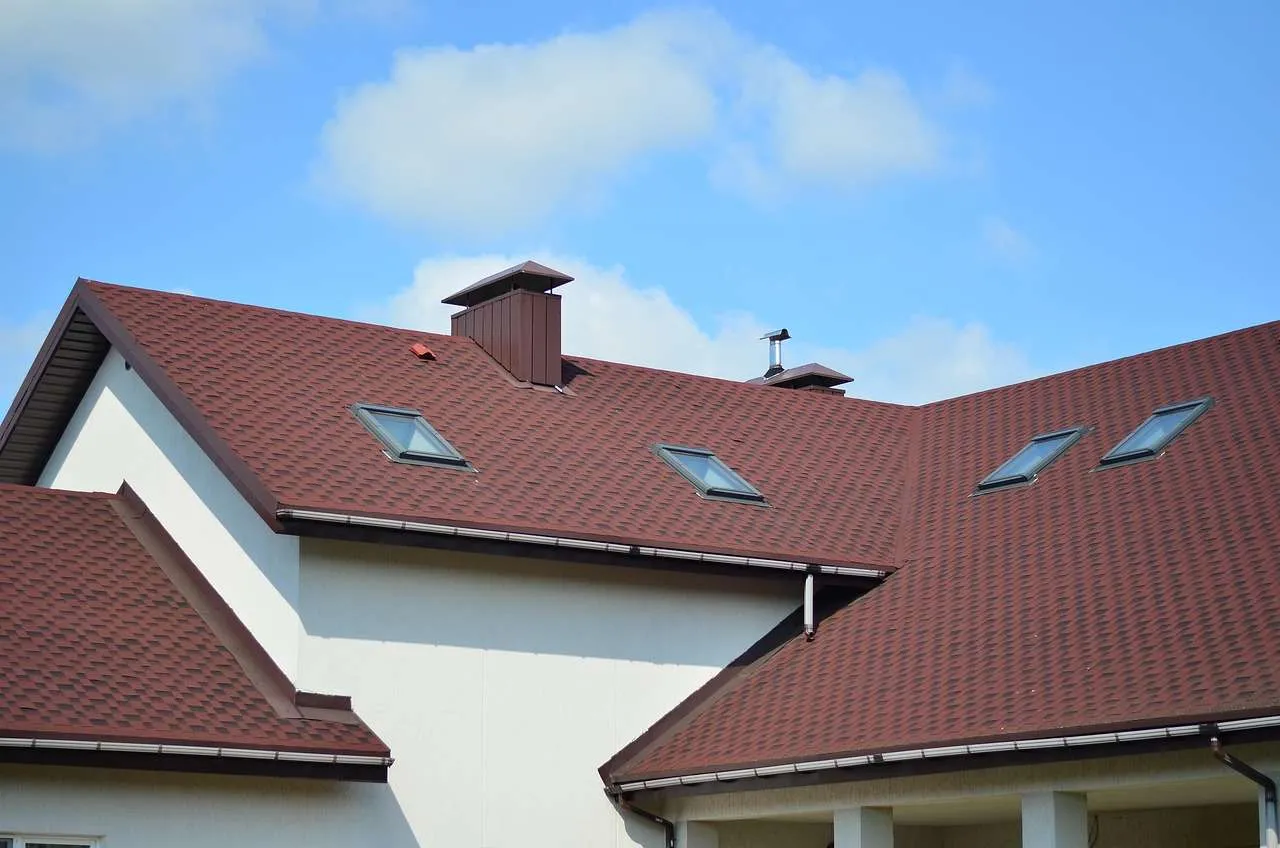 Repair of Roofing: Expert Guide