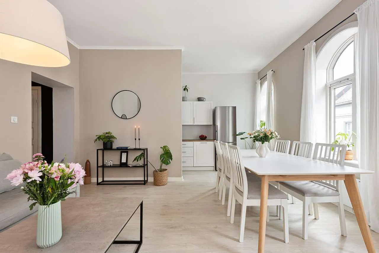 Home Window Repair: A Practical Guide